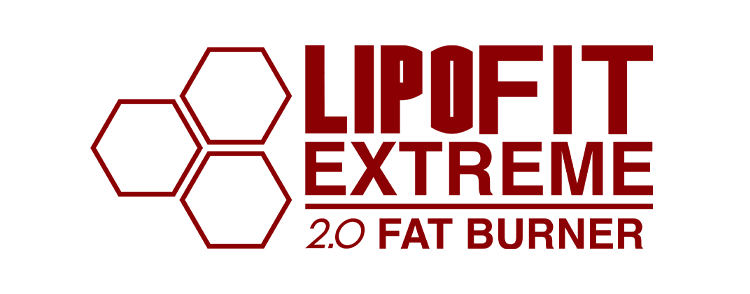 Lipofit Extreme